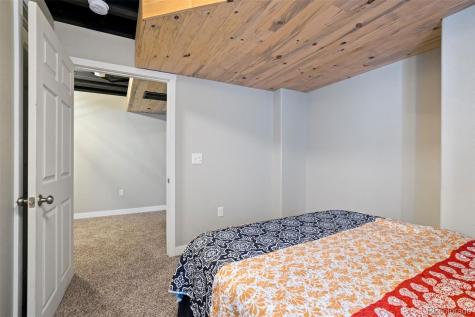 1877 Dewhirst Drive Colorado Springs CO 80951