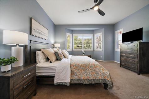 15550 Carob Circle Parker CO 80134