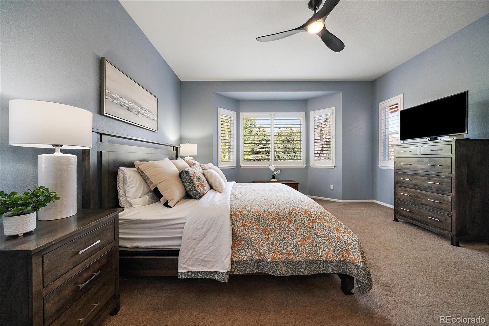15550 Carob Circle Parker CO 80134