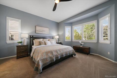 15550 Carob Circle Parker CO 80134