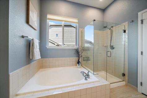 15550 Carob Circle Parker CO 80134