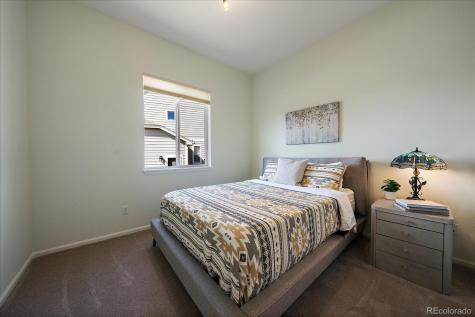15550 Carob Circle Parker CO 80134