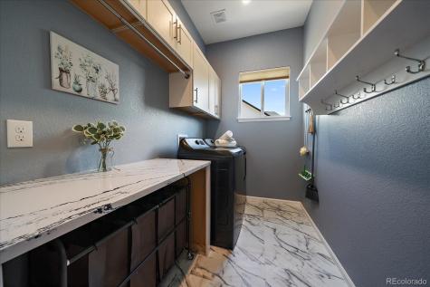 15550 Carob Circle Parker CO 80134