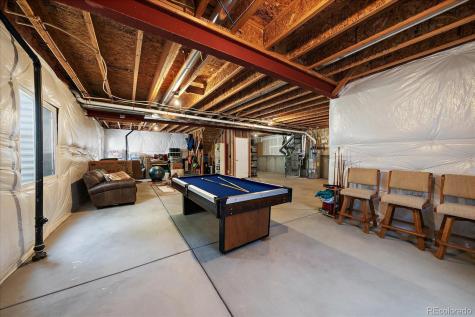 15550 Carob Circle Parker CO 80134