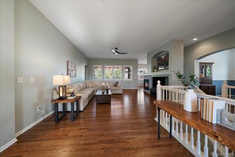 15550 Carob Circle Parker CO 80134