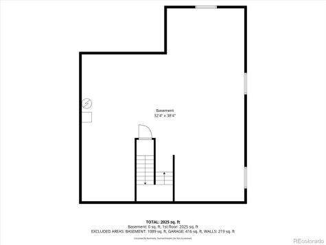 15550 Carob Circle Parker CO 80134