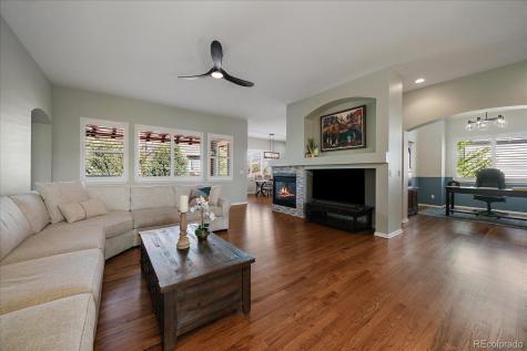15550 Carob Circle Parker CO 80134
