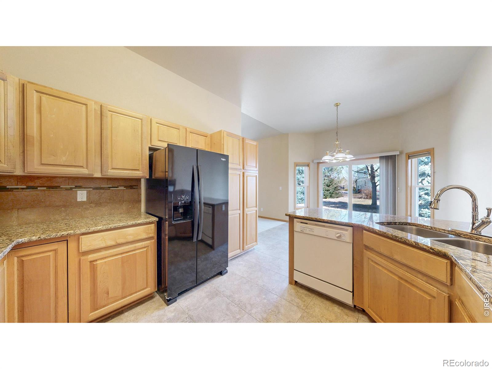 2768 Amber Drive Loveland CO 80537