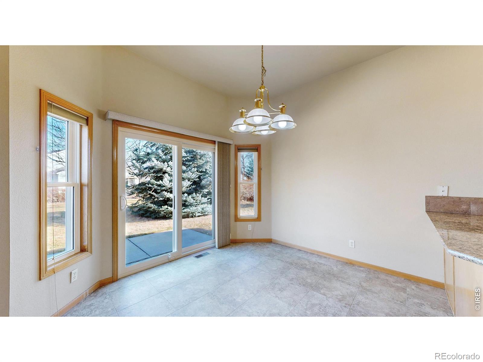 2768 Amber Drive Loveland CO 80537