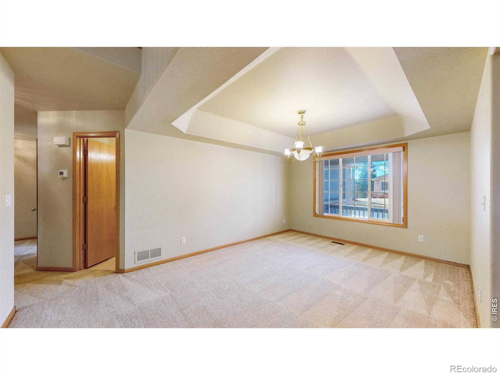 2768 Amber Drive Loveland CO 80537
