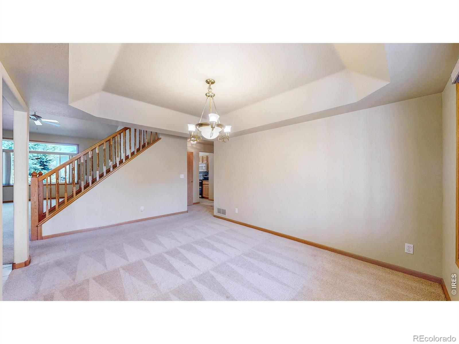 2768 Amber Drive Loveland CO 80537
