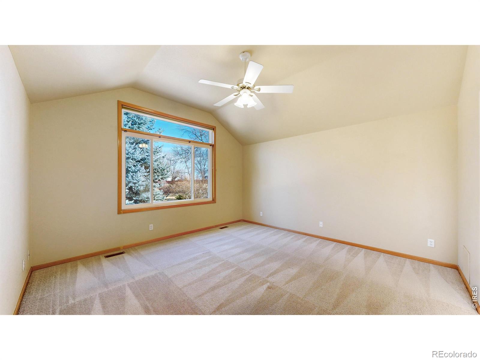 2768 Amber Drive Loveland CO 80537