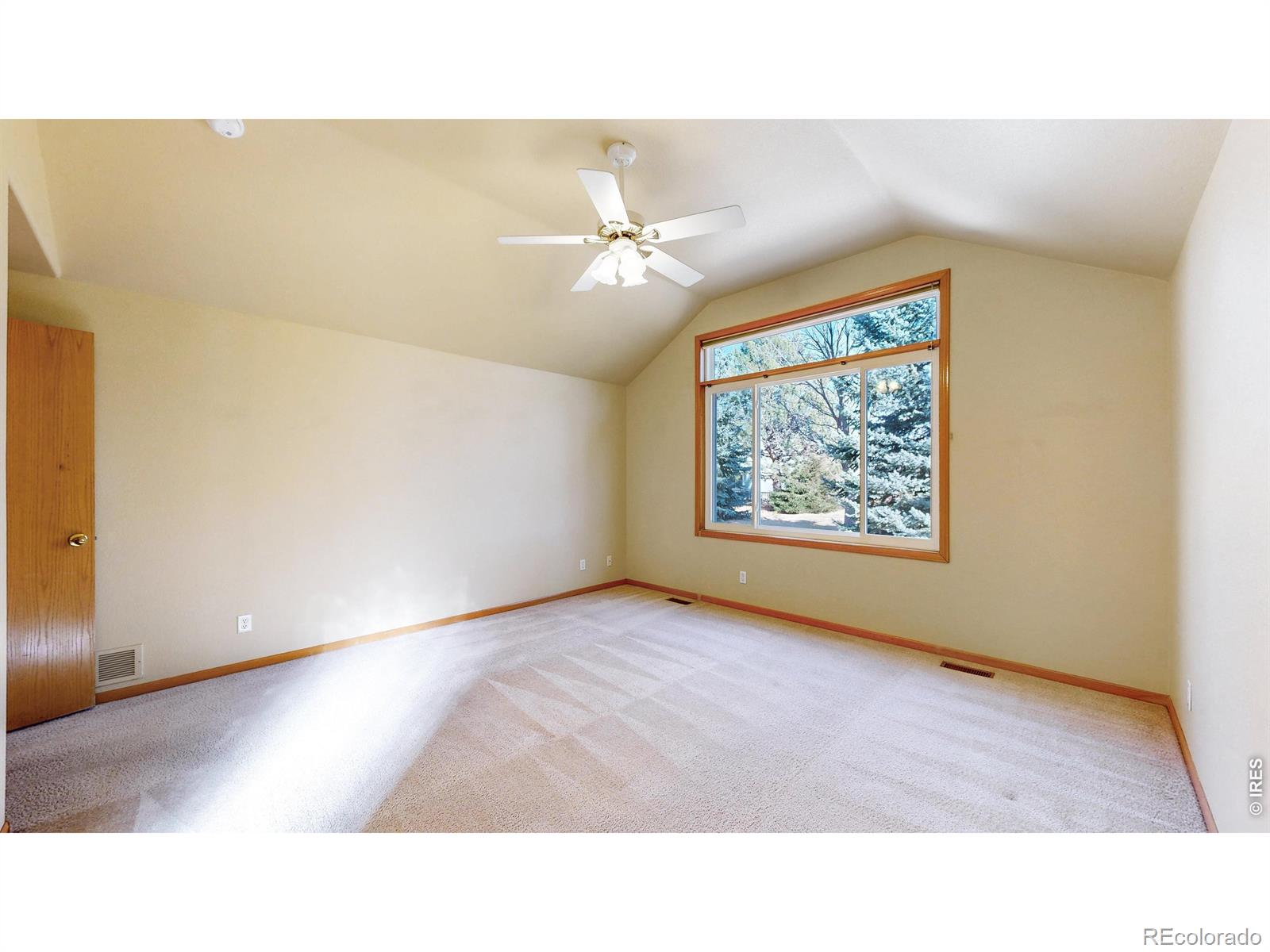 2768 Amber Drive Loveland CO 80537
