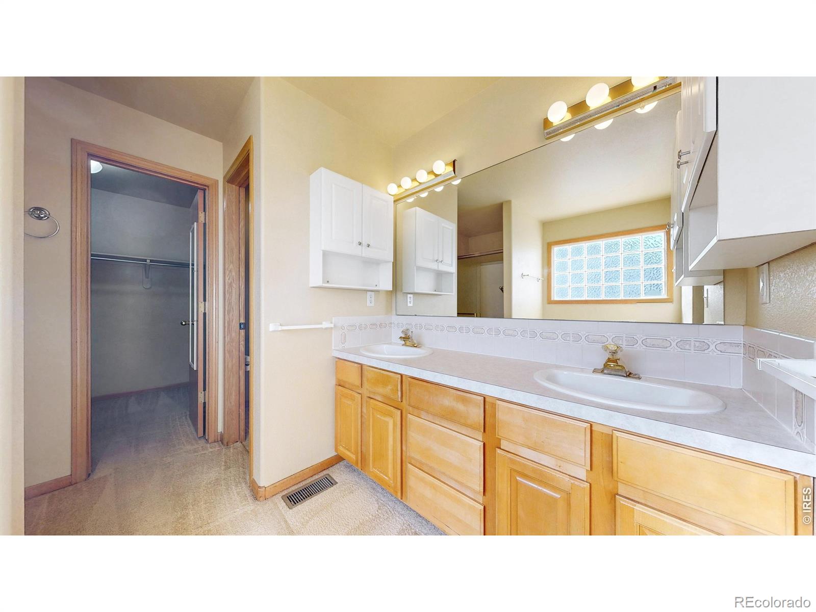2768 Amber Drive Loveland CO 80537