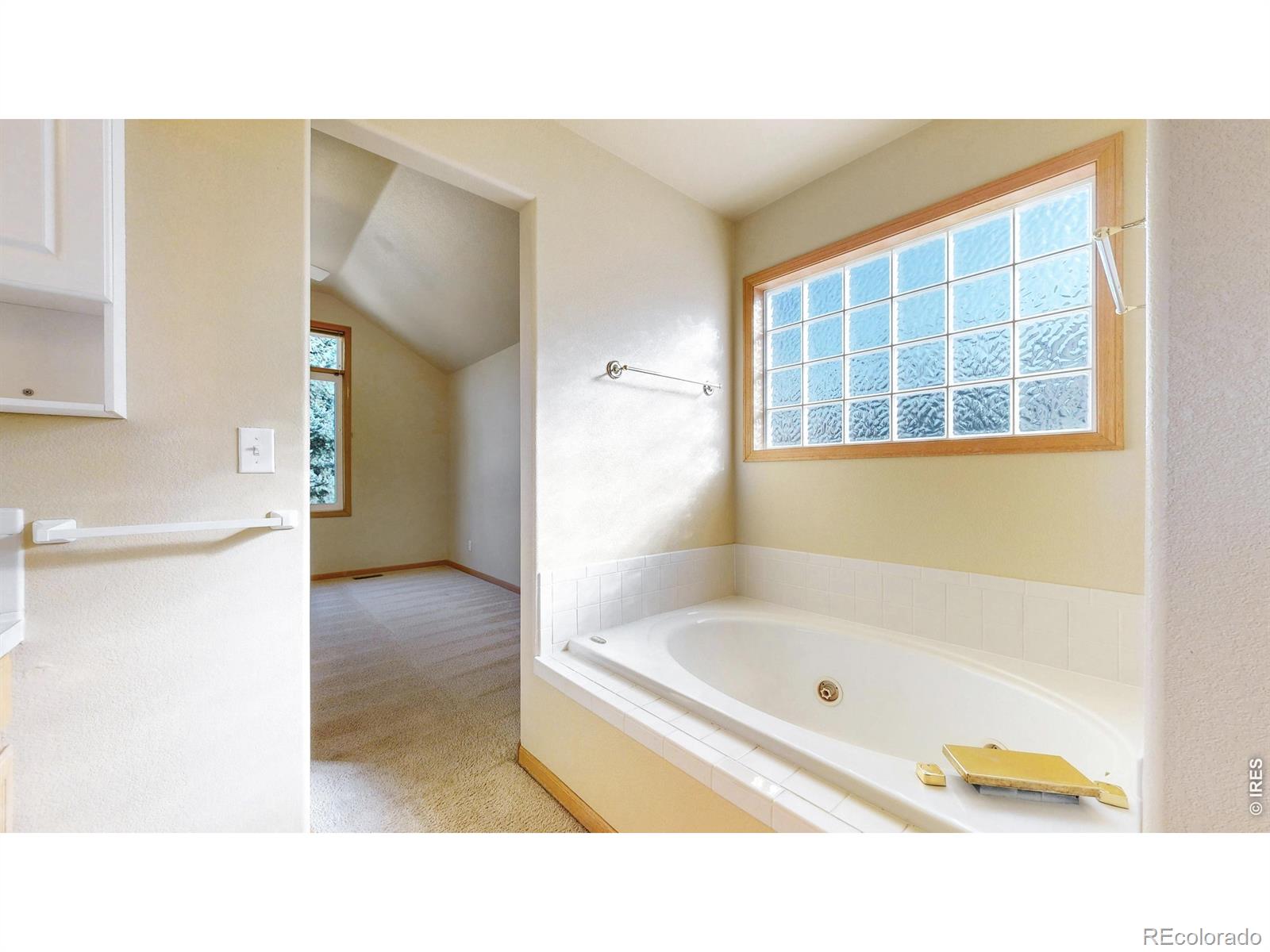 2768 Amber Drive Loveland CO 80537