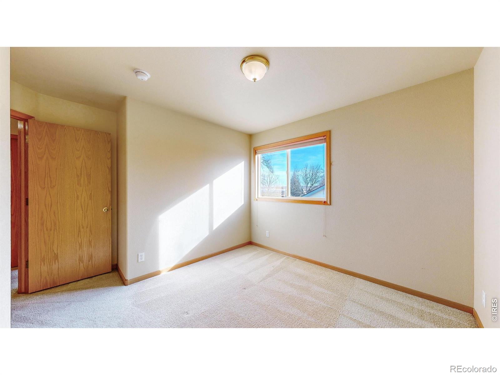 2768 Amber Drive Loveland CO 80537