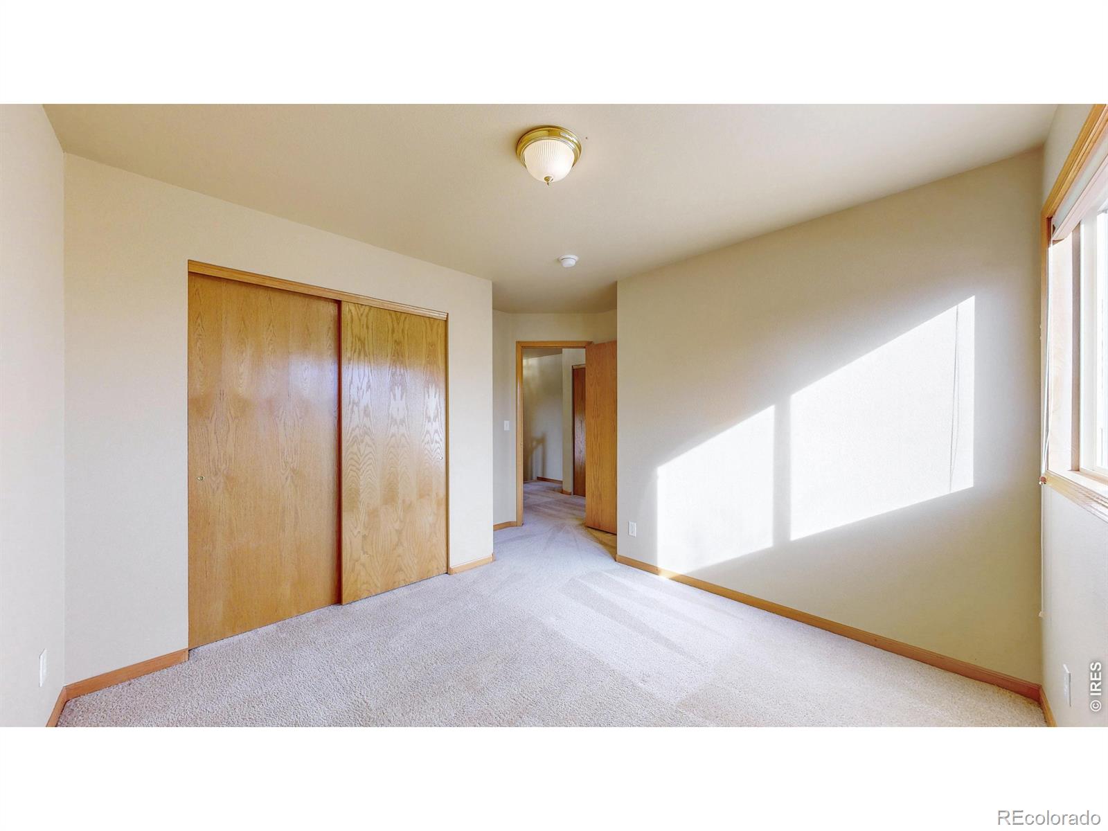2768 Amber Drive Loveland CO 80537