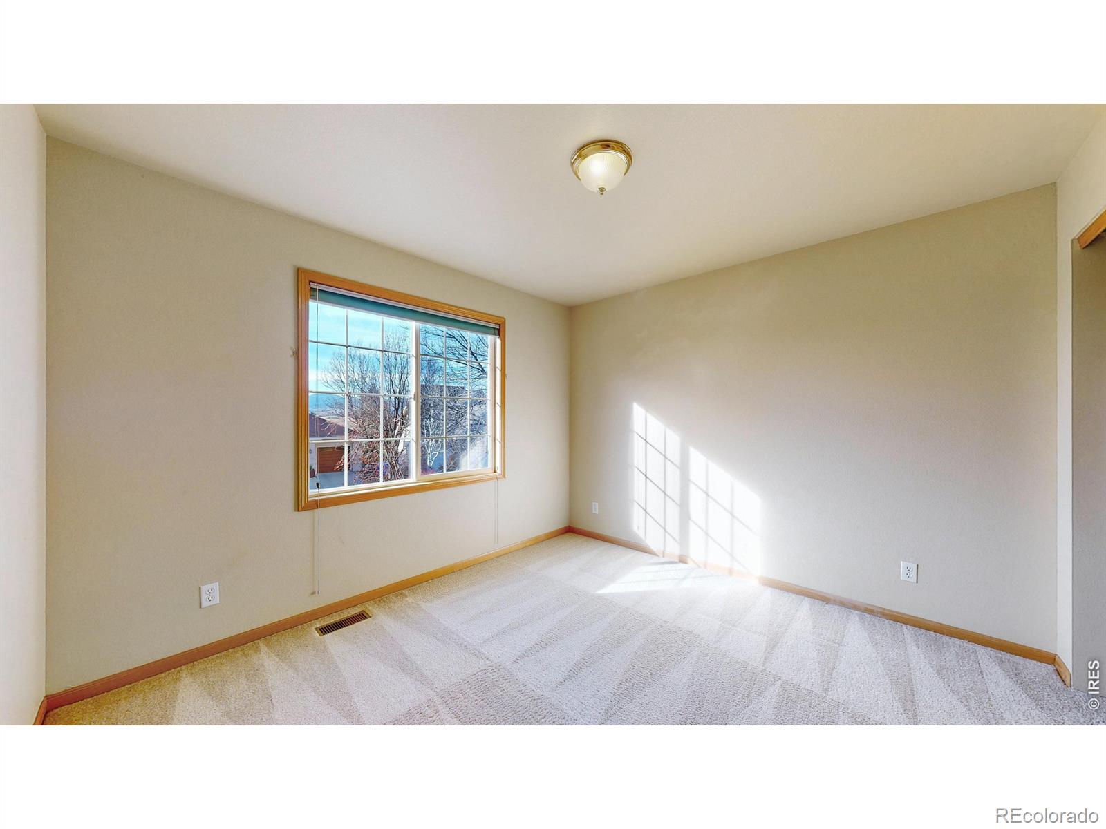 2768 Amber Drive Loveland CO 80537