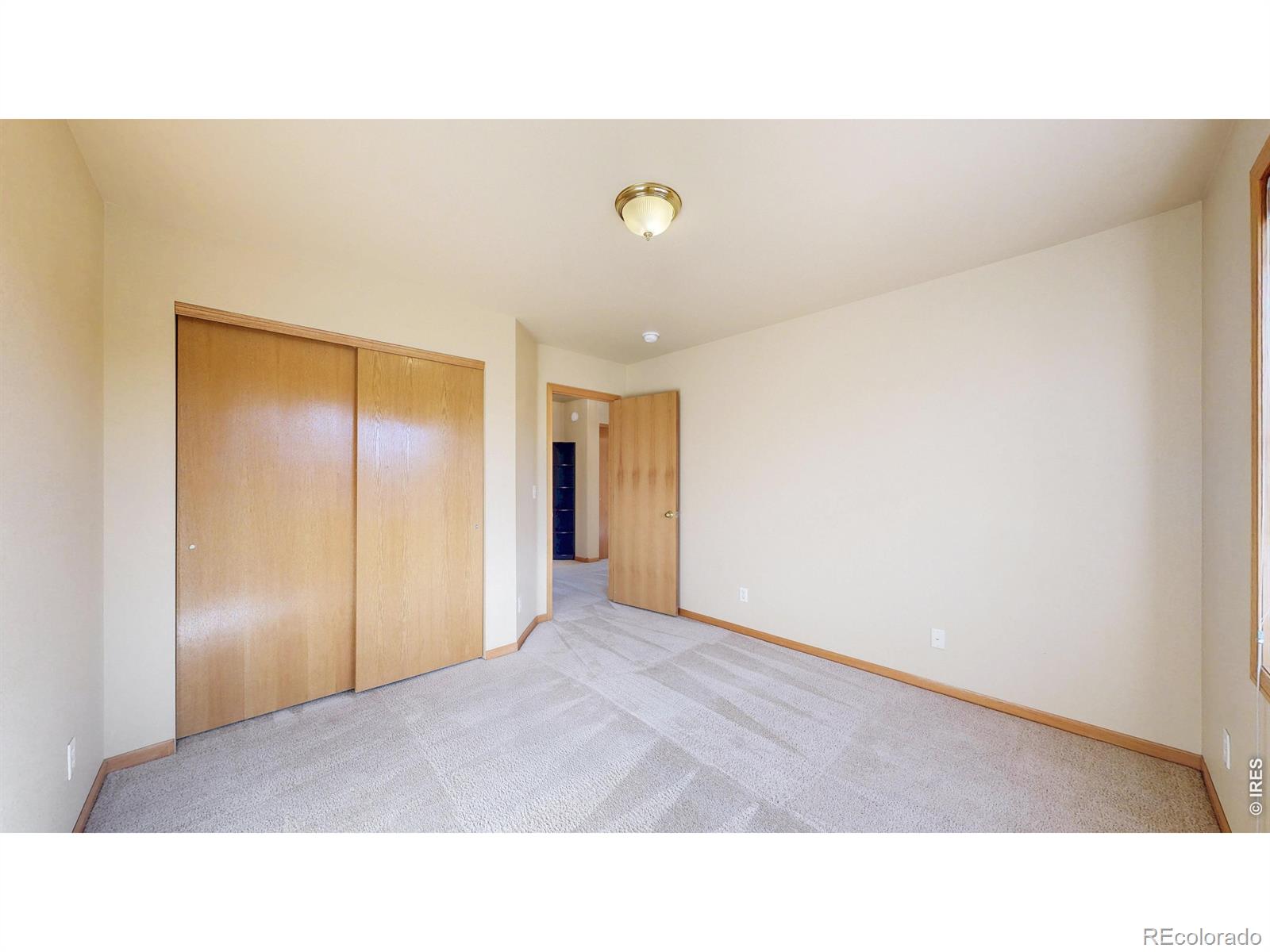 2768 Amber Drive Loveland CO 80537