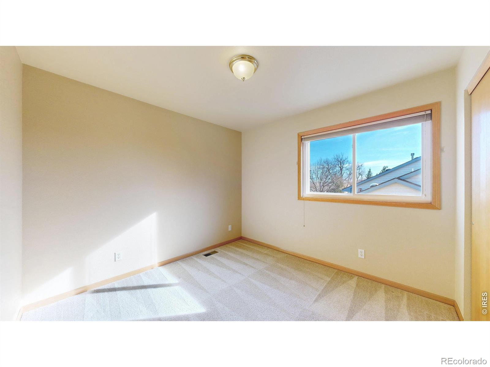 2768 Amber Drive Loveland CO 80537