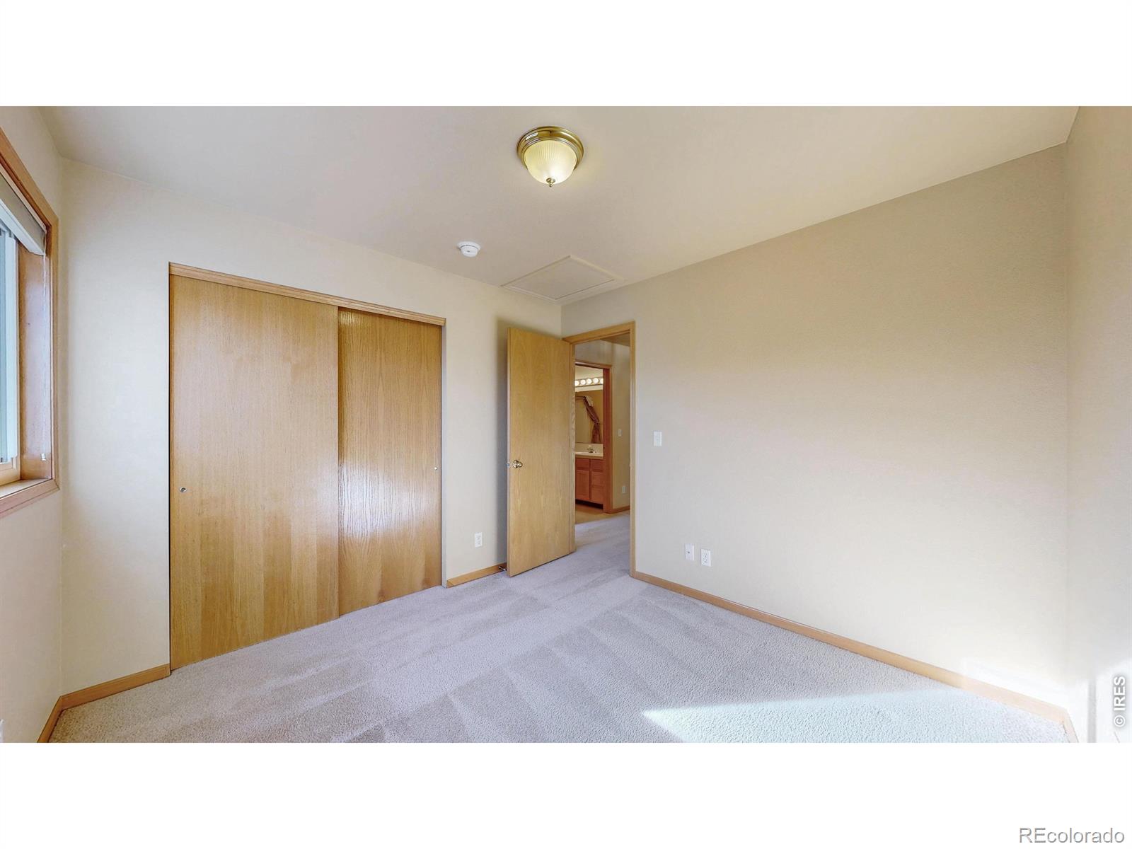 2768 Amber Drive Loveland CO 80537