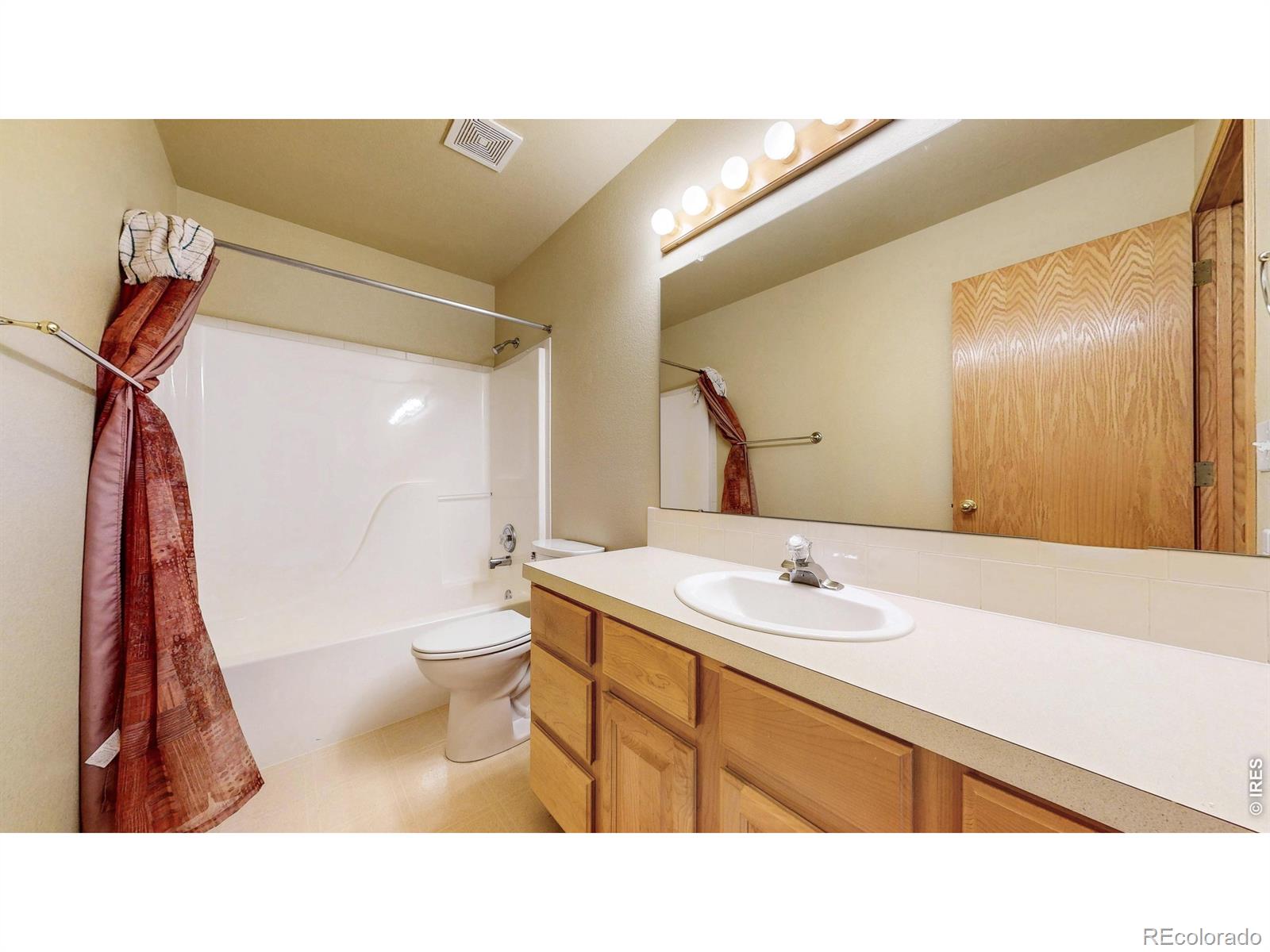 2768 Amber Drive Loveland CO 80537