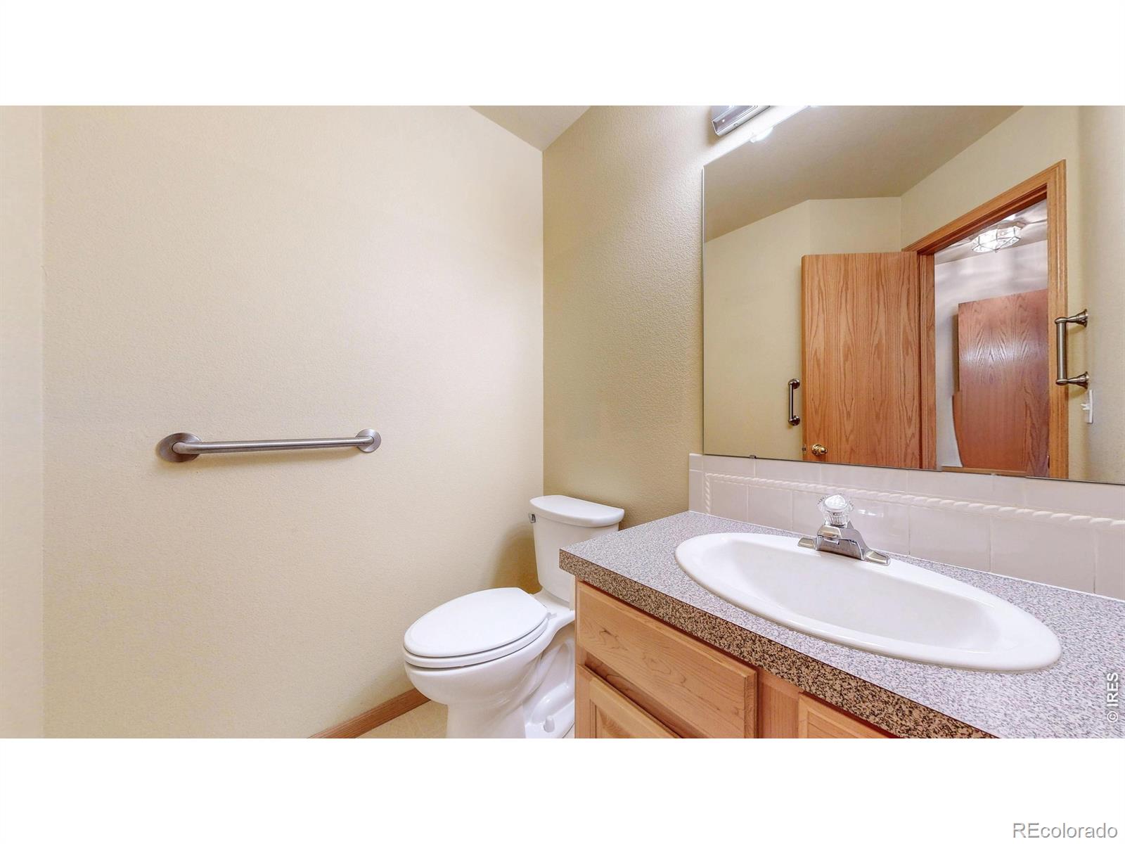 2768 Amber Drive Loveland CO 80537