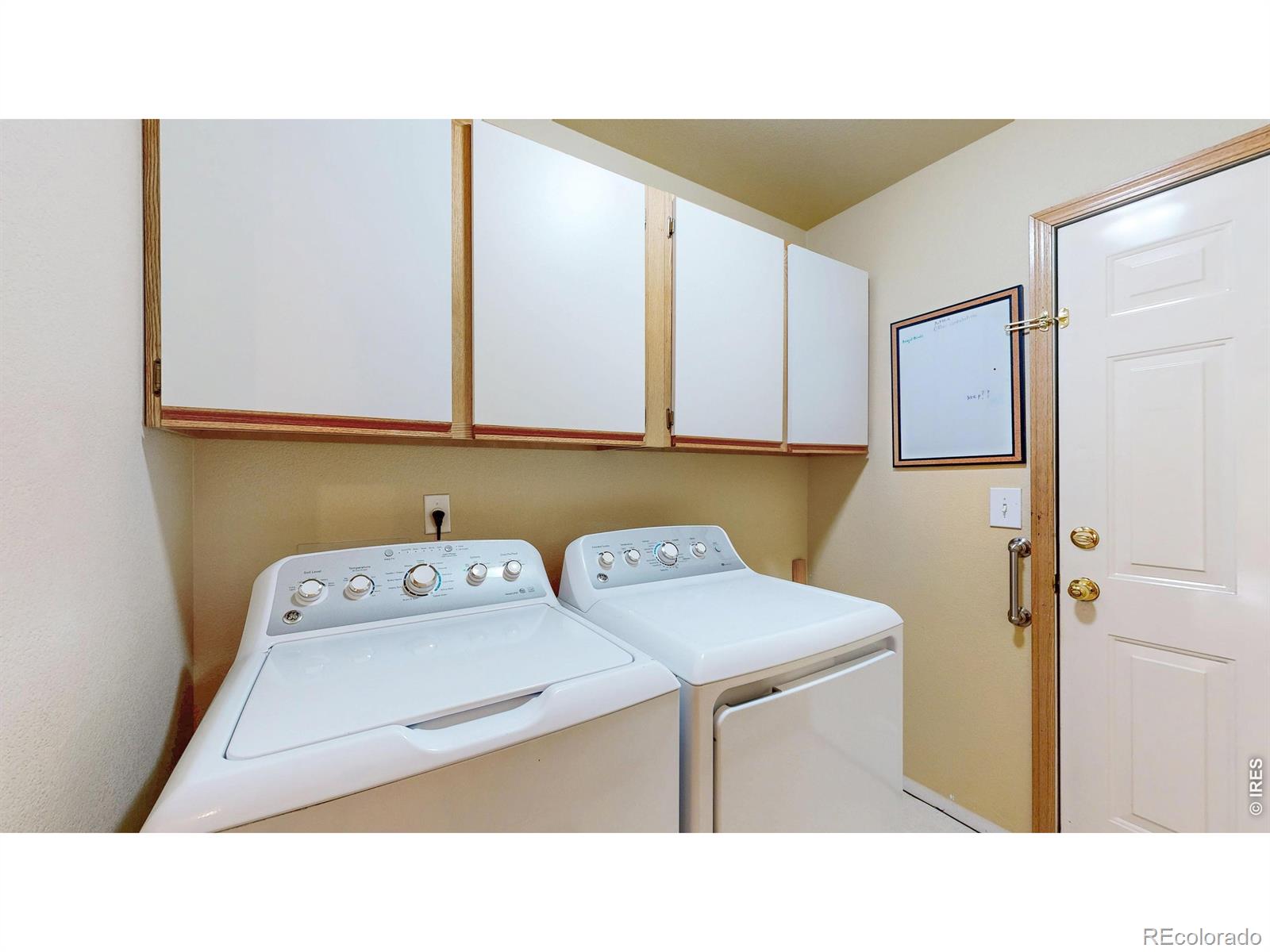 2768 Amber Drive Loveland CO 80537