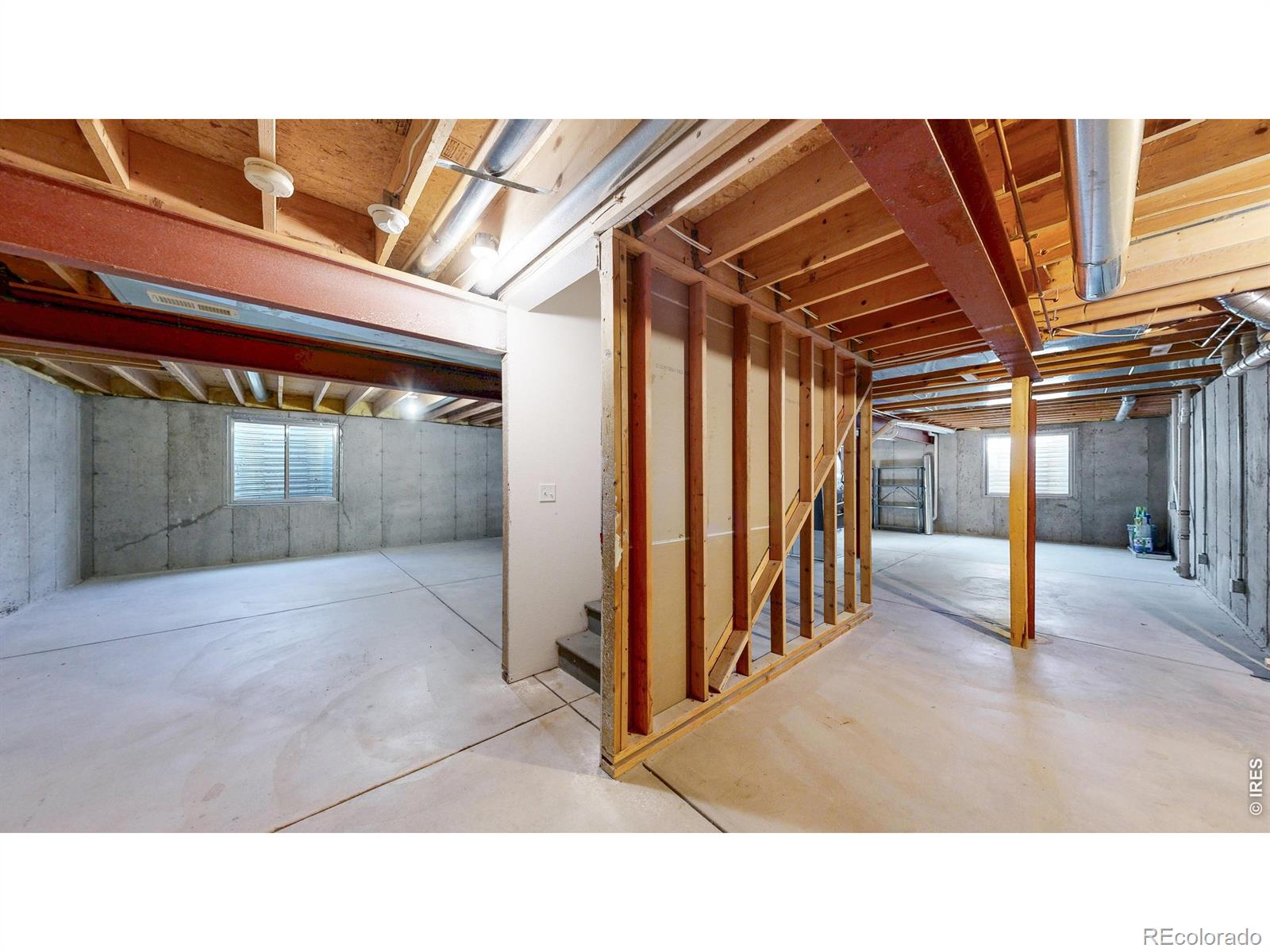 2768 Amber Drive Loveland CO 80537