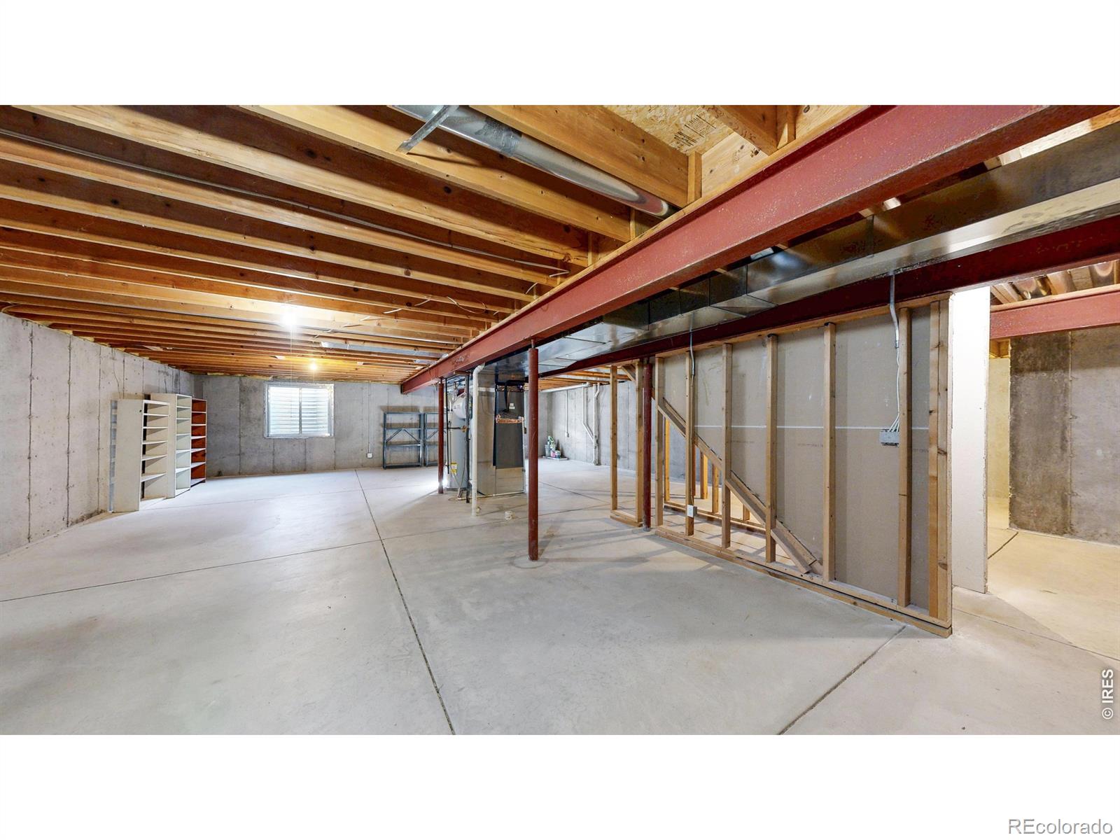 2768 Amber Drive Loveland CO 80537