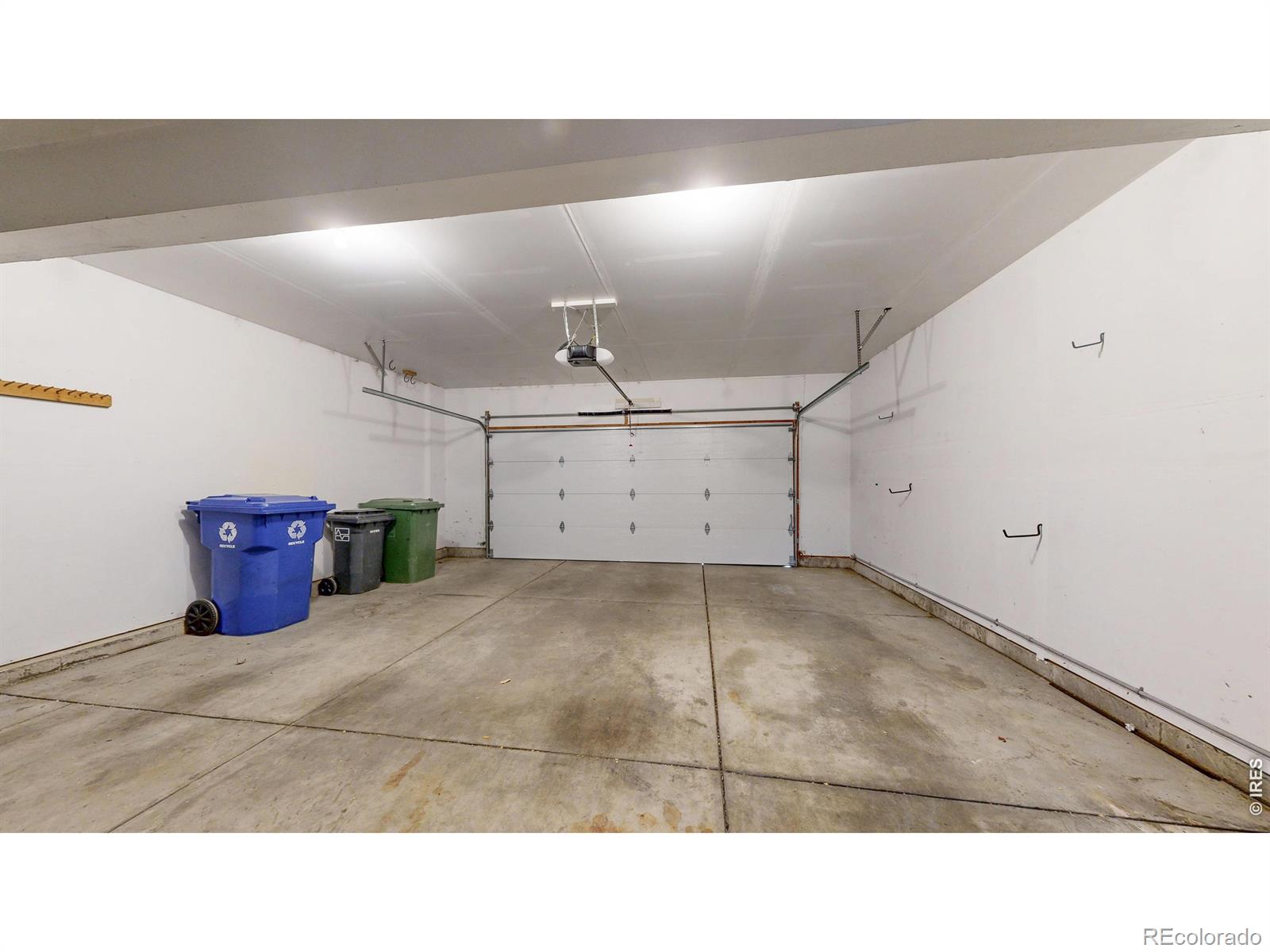 2768 Amber Drive Loveland CO 80537