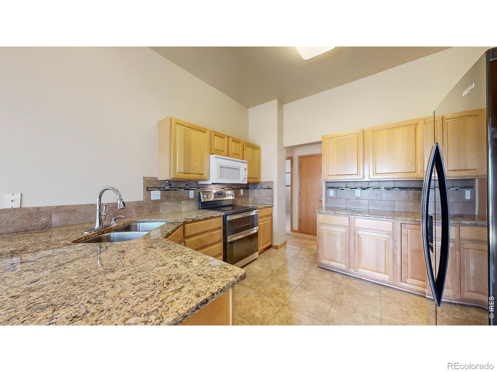 2768 Amber Drive Loveland CO 80537