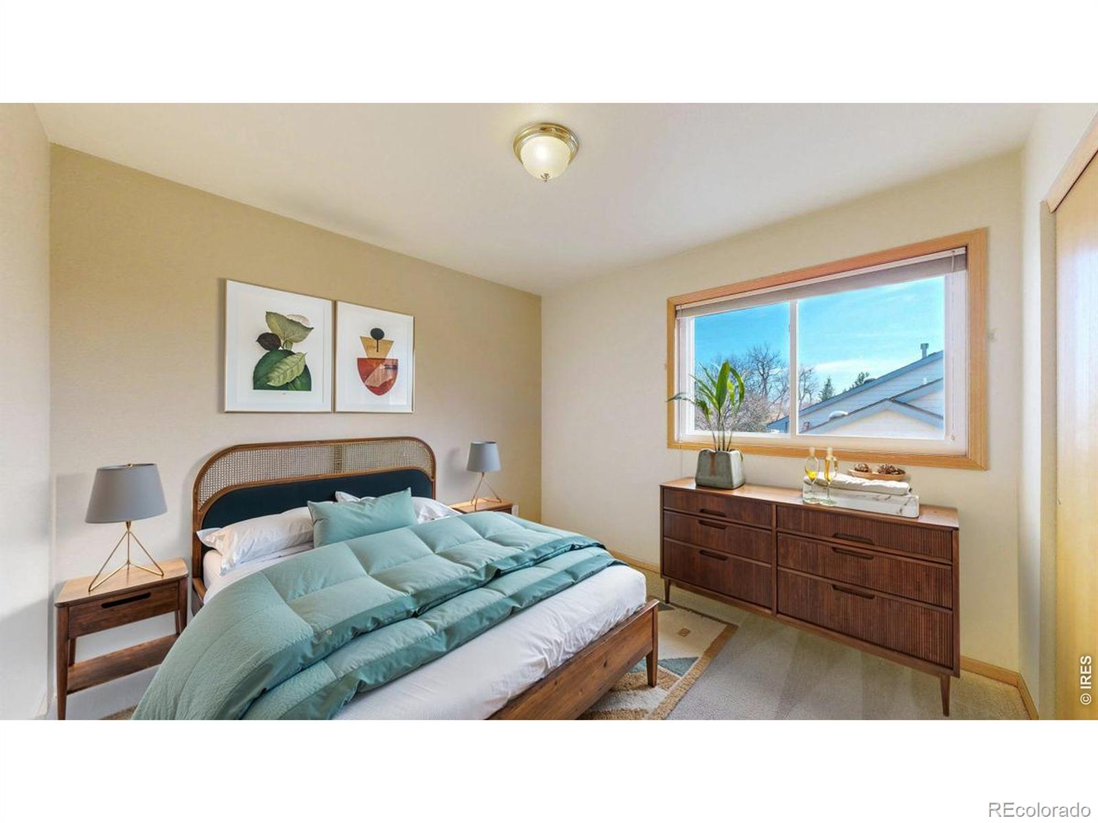 2768 Amber Drive Loveland CO 80537