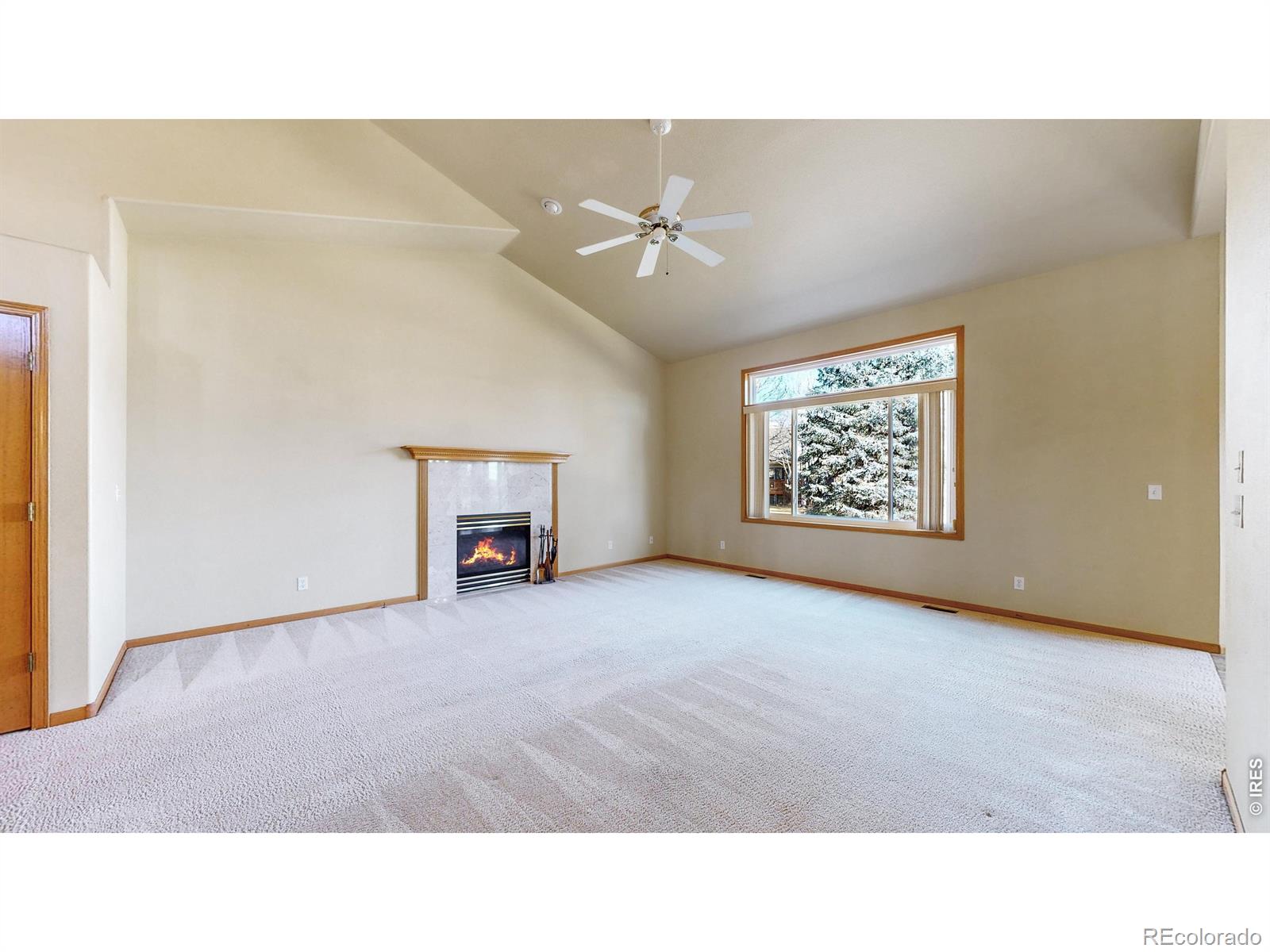 2768 Amber Drive Loveland CO 80537