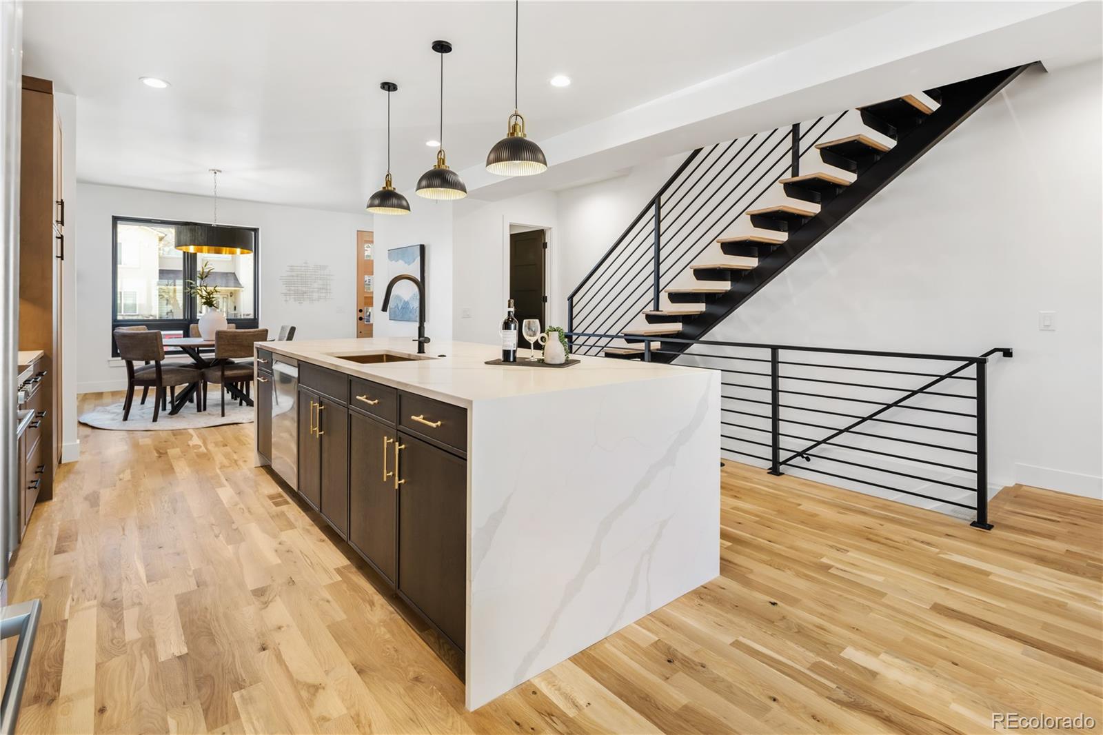 771 Birch Street Denver CO 80220