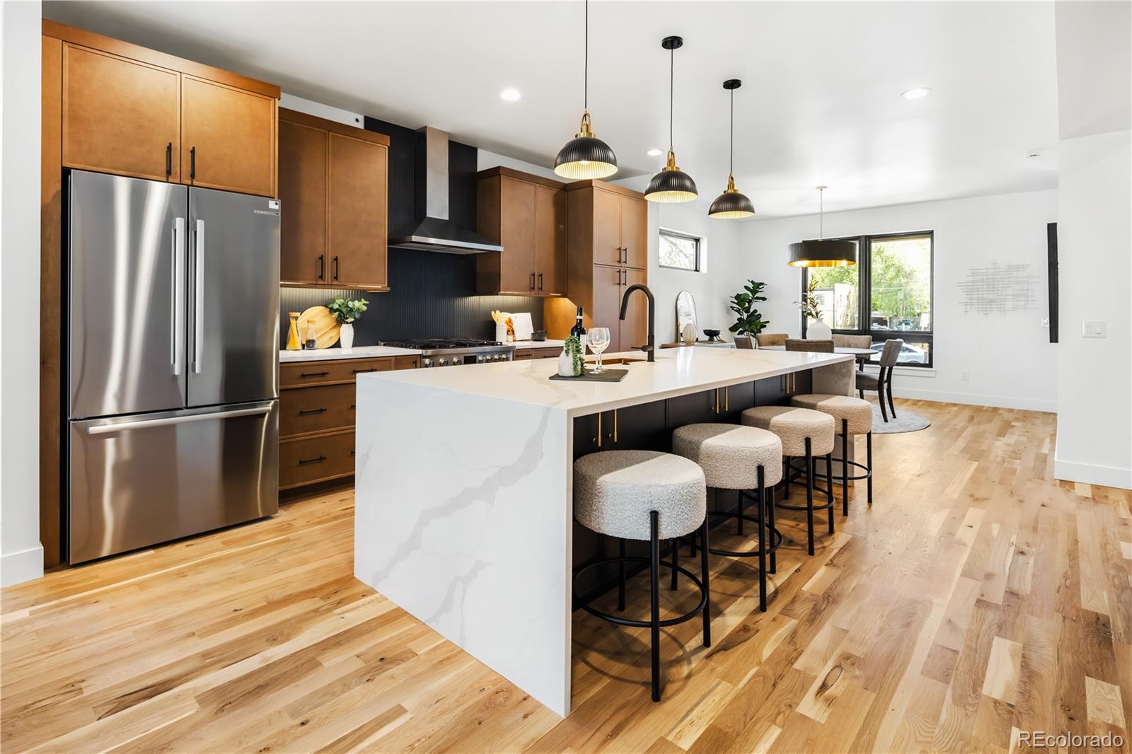 771 Birch Street Denver CO 80220