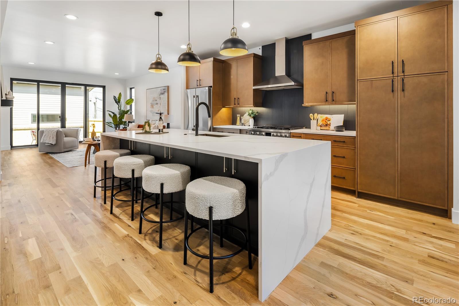 771 Birch Street Denver CO 80220