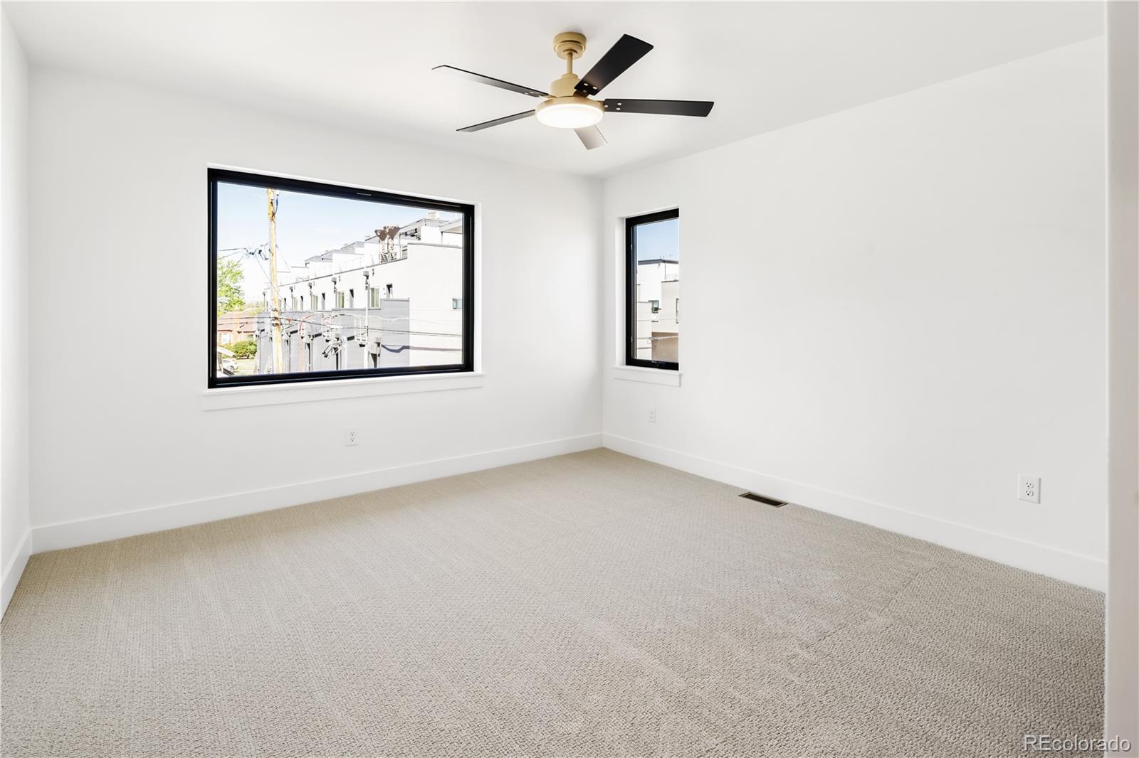 771 Birch Street Denver CO 80220
