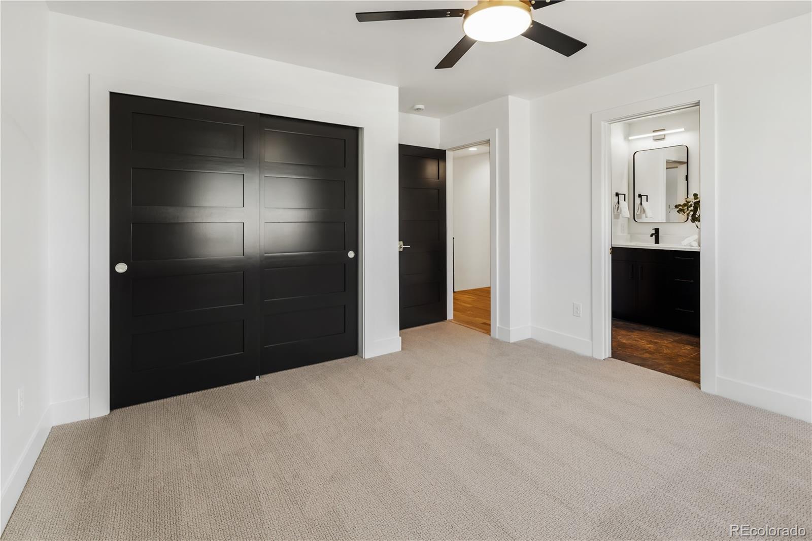 771 Birch Street Denver CO 80220