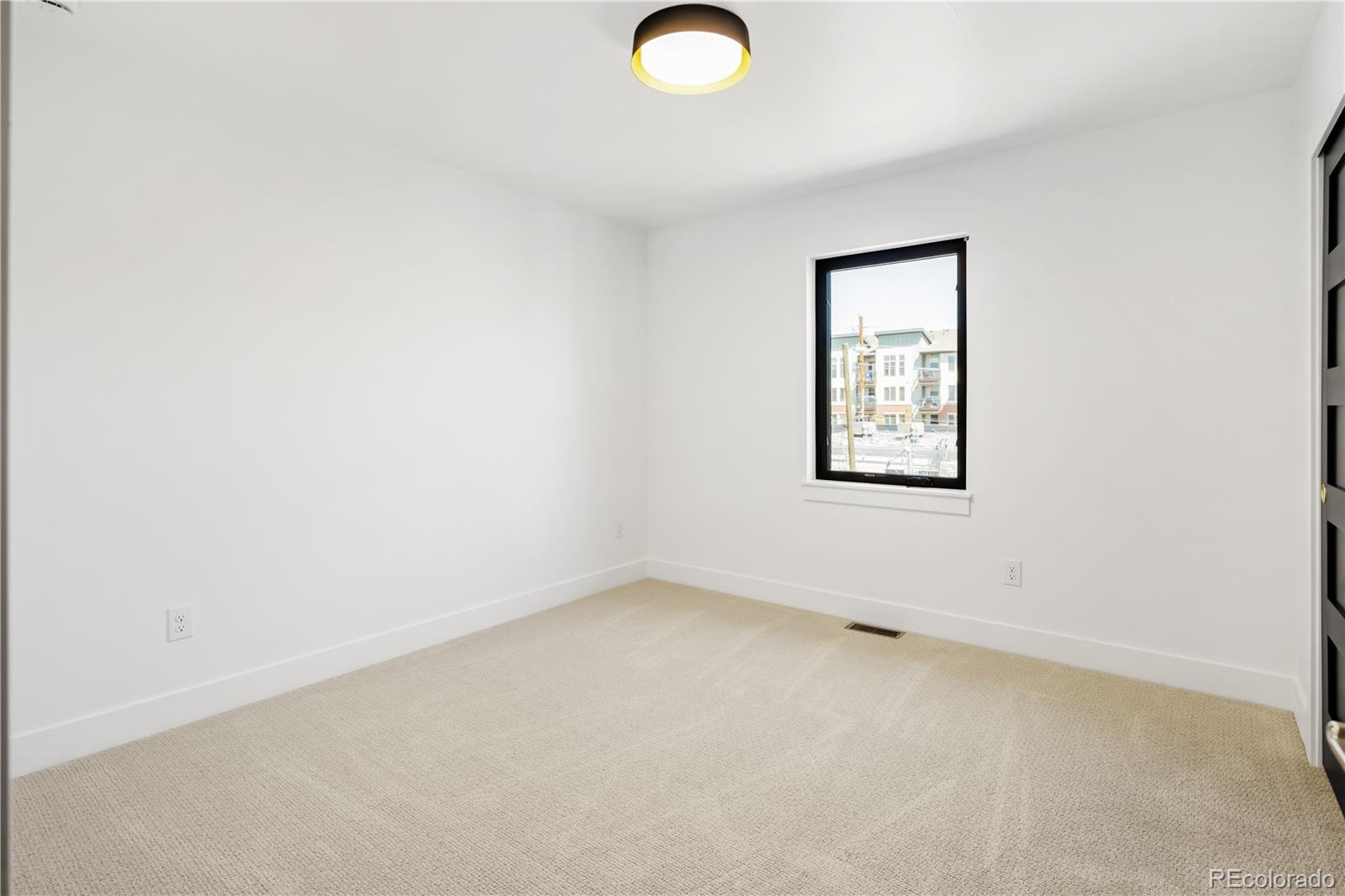 771 Birch Street Denver CO 80220