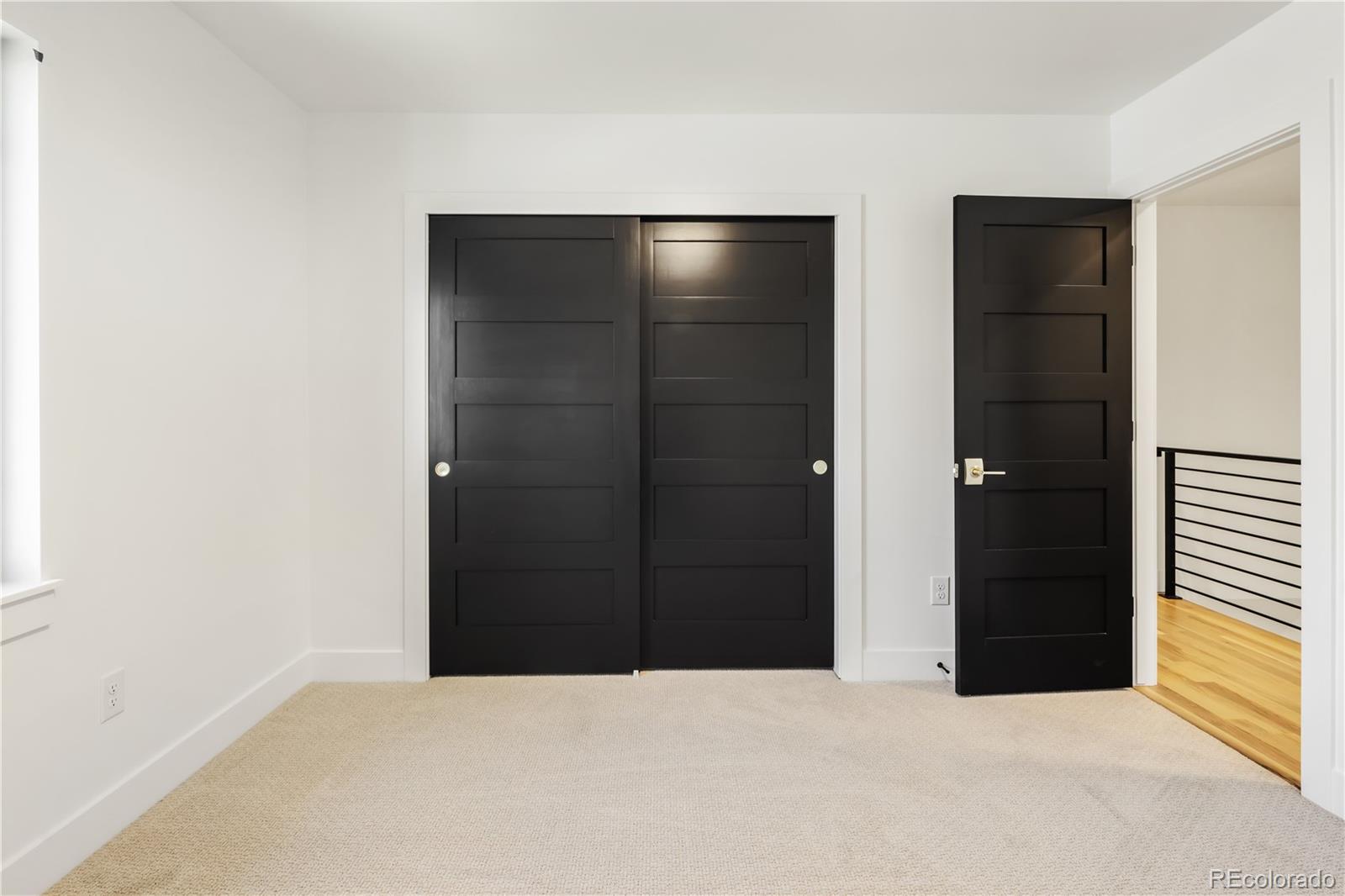 771 Birch Street Denver CO 80220