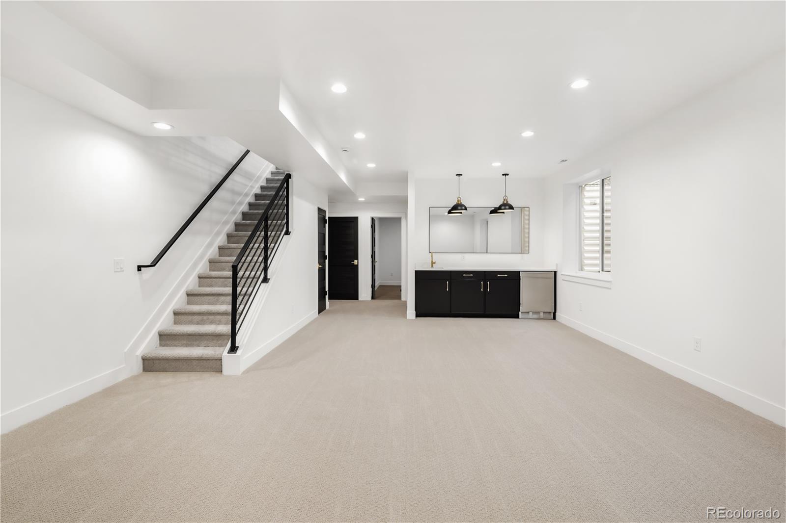 771 Birch Street Denver CO 80220