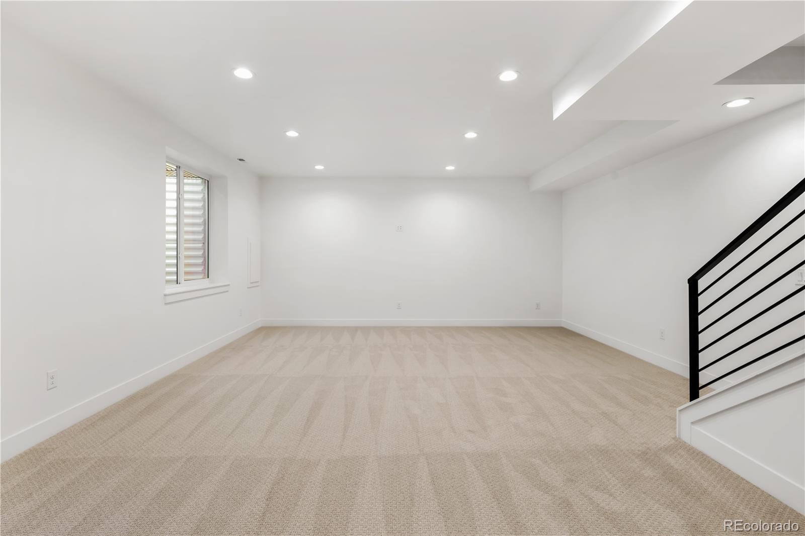 771 Birch Street Denver CO 80220