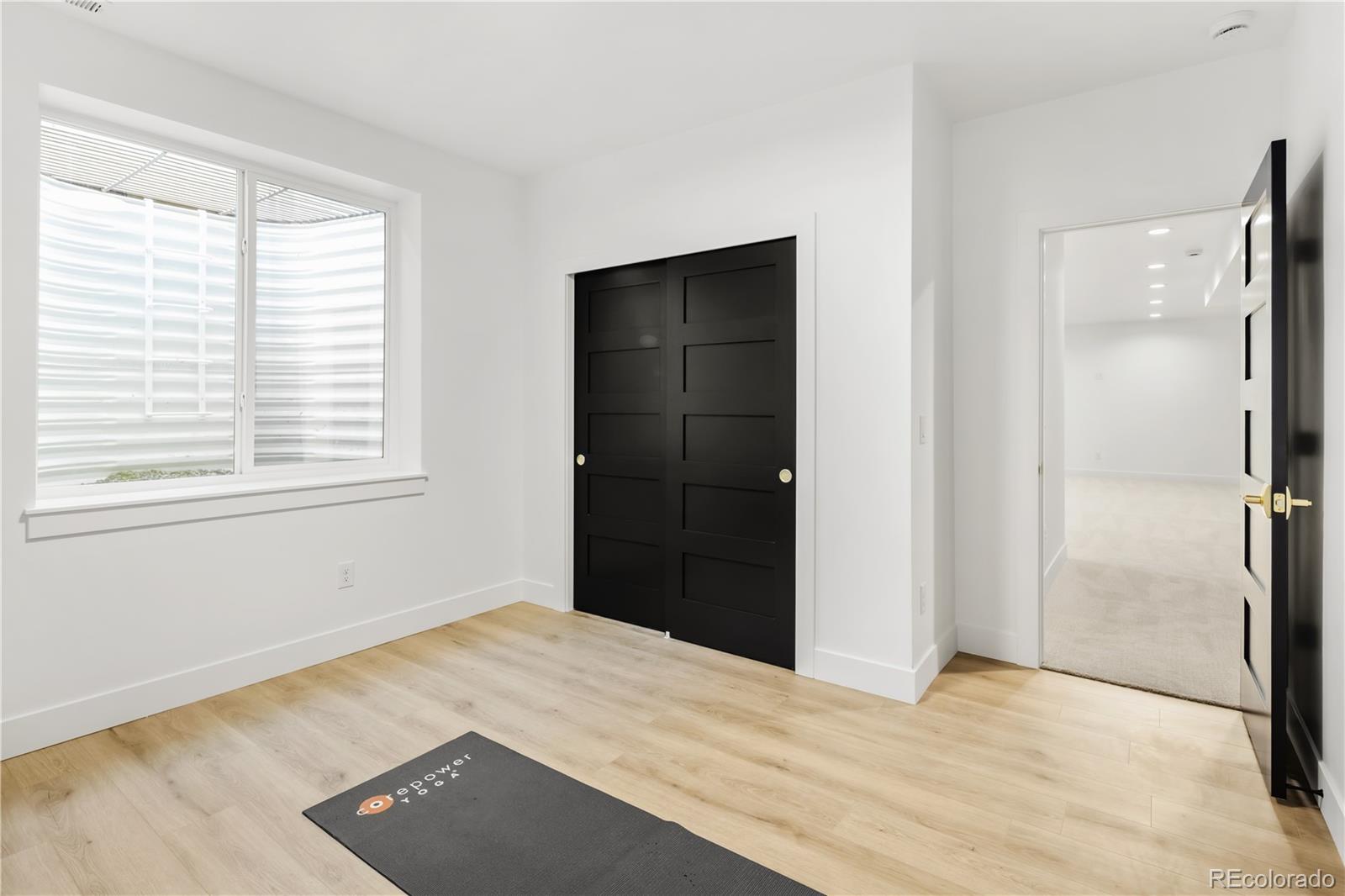 771 Birch Street Denver CO 80220