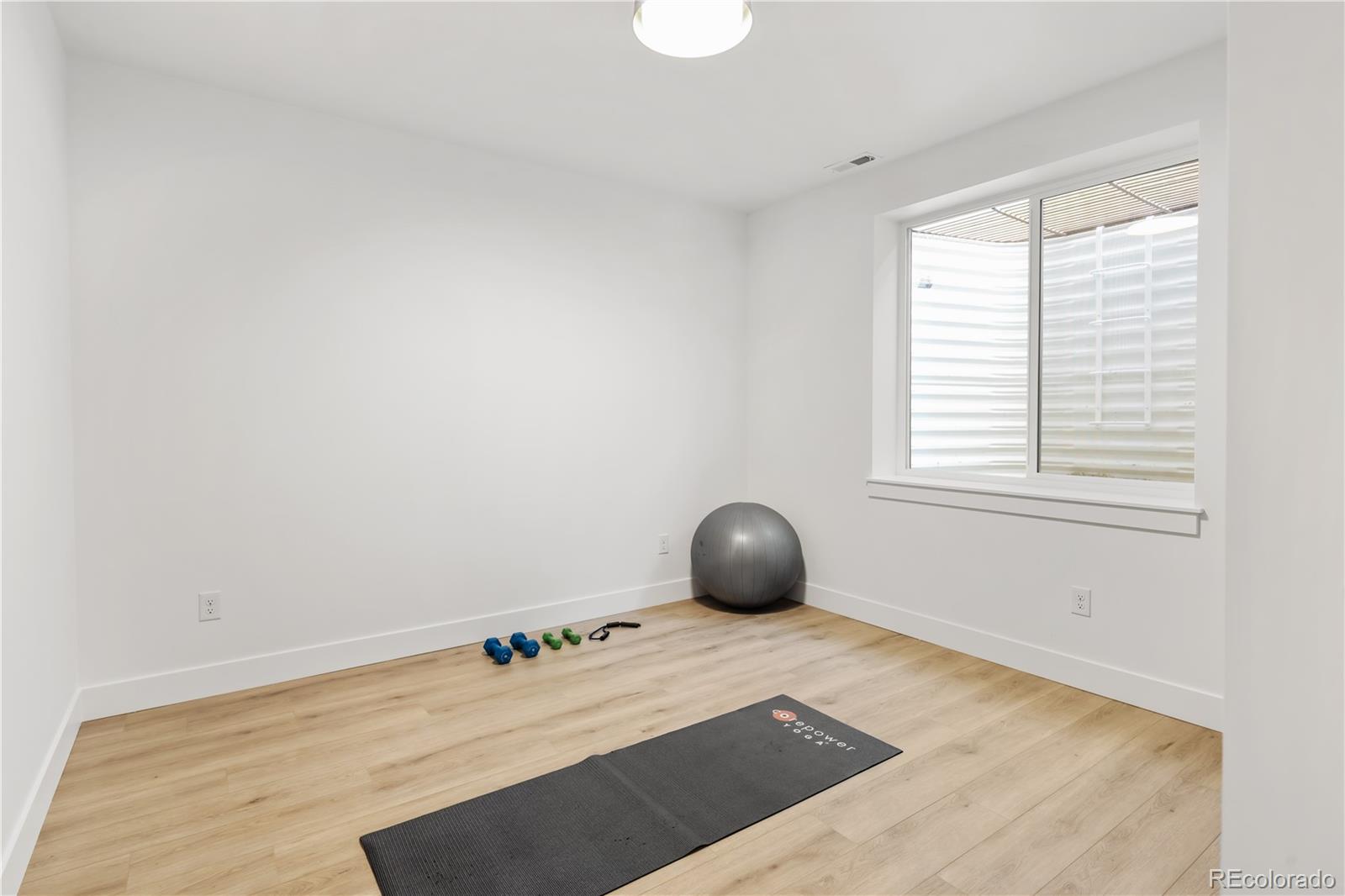 771 Birch Street Denver CO 80220