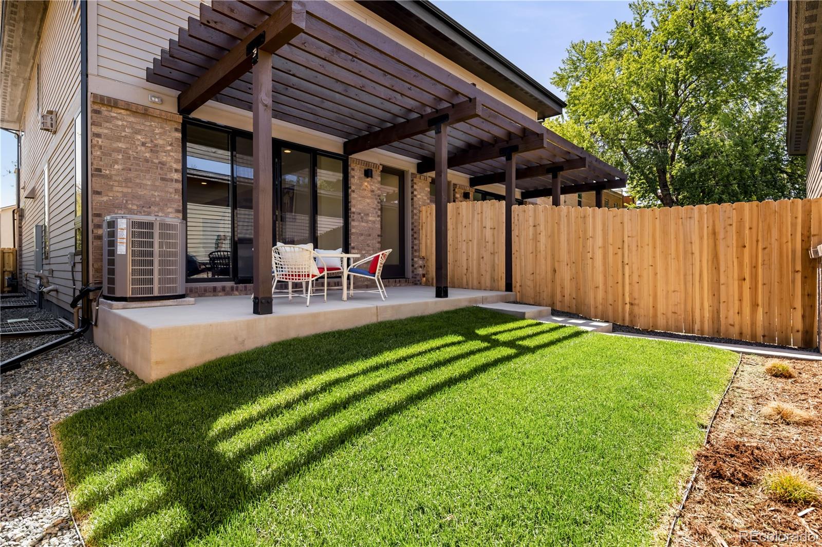 771 Birch Street Denver CO 80220
