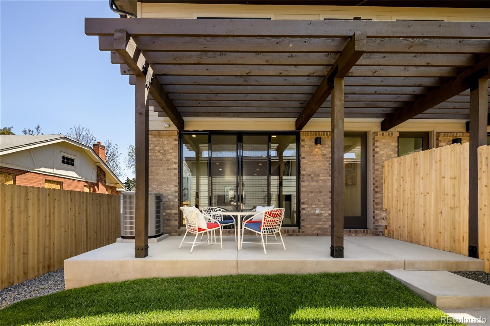 771 Birch Street Denver CO 80220