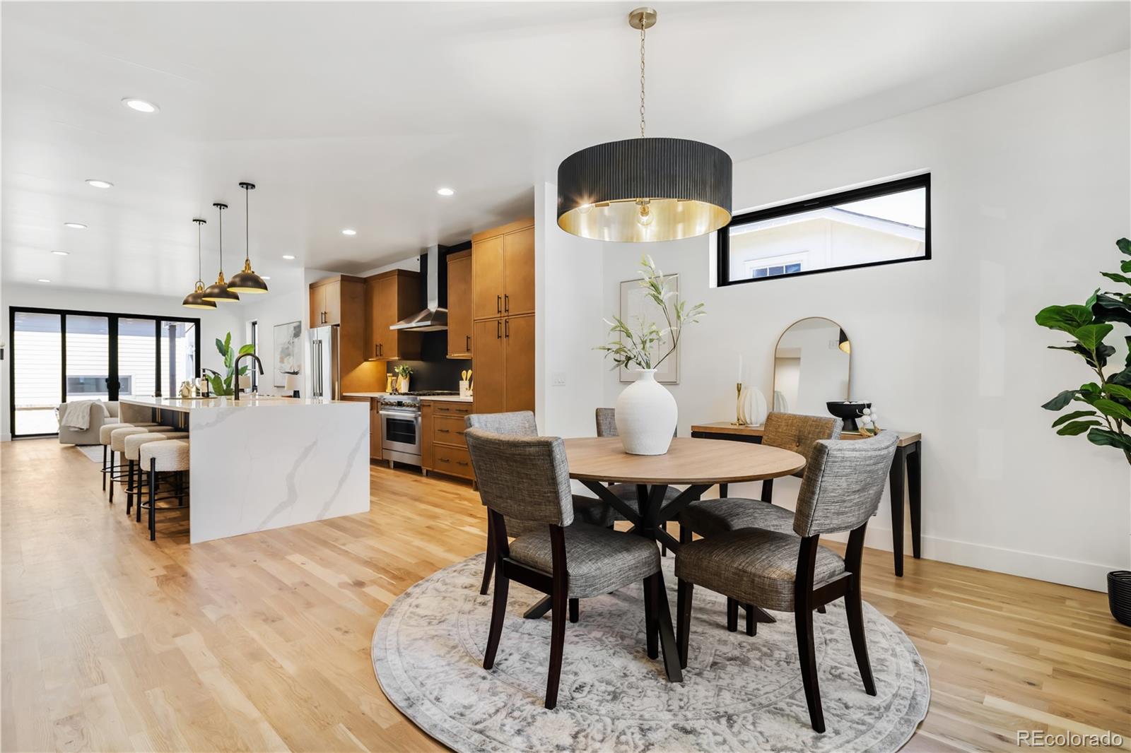 771 Birch Street Denver CO 80220