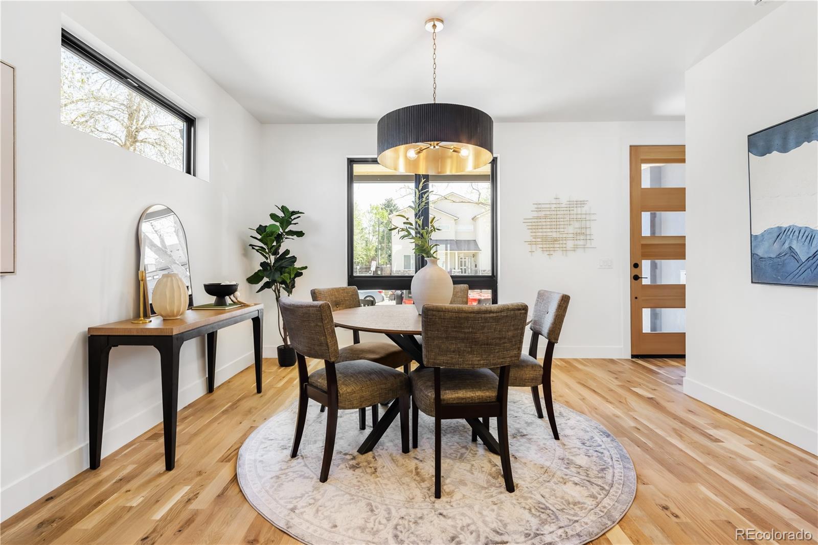 771 Birch Street Denver CO 80220
