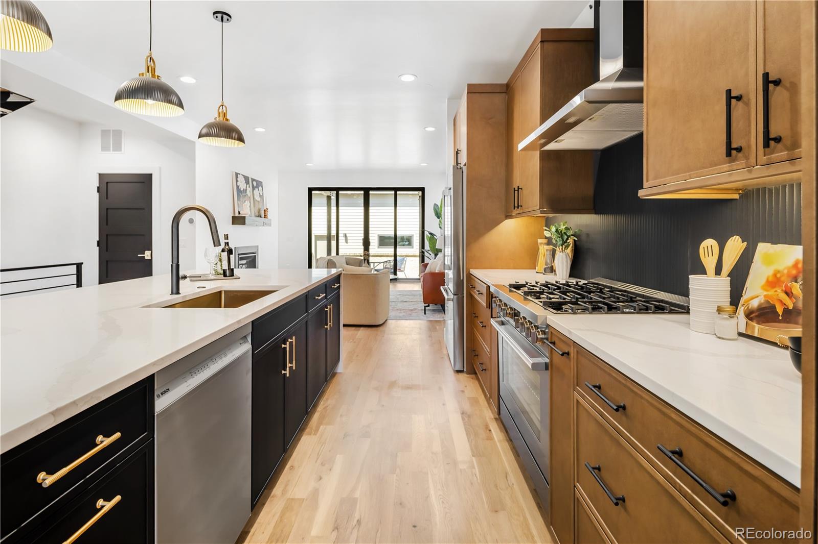 771 Birch Street Denver CO 80220